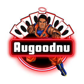 AUgoodnu Collectables - Online Collectable Store Melbourne