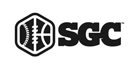 SGC