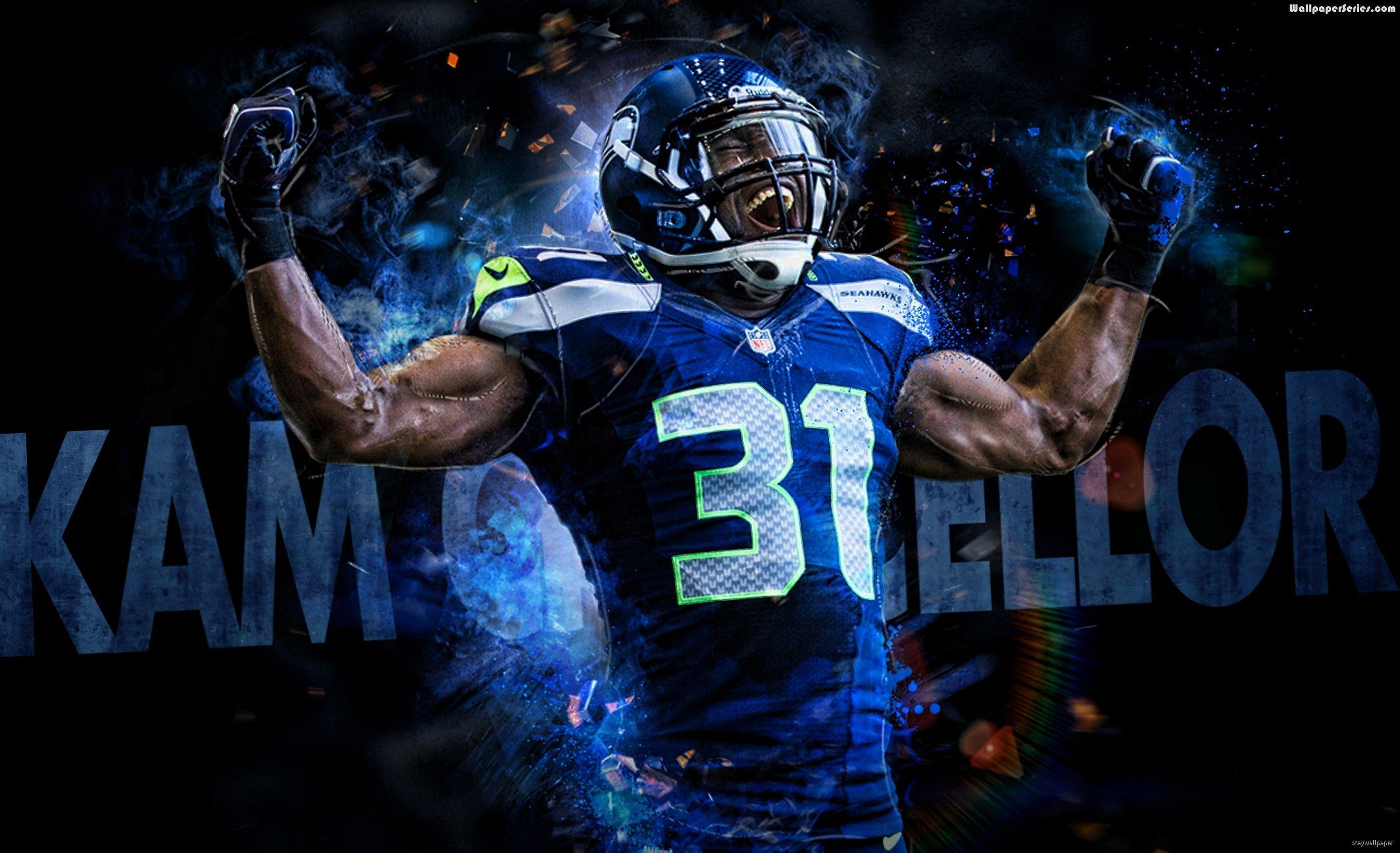 NFL
